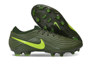 Chuteira Nike United Tiempo Maestro Elite FG