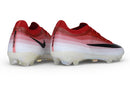 Chuteira Nike Mercurial Vapor 17 FG