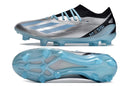 Chuteira Adidas X23 Crazyfast .1 FG Messi