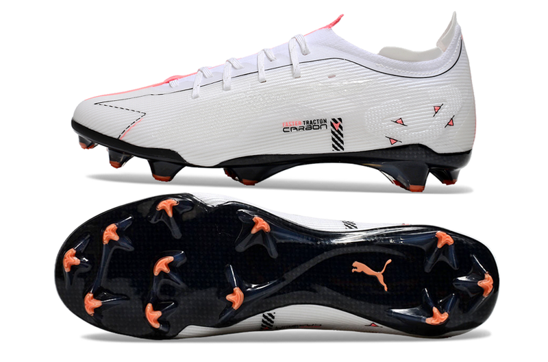 Chuteira Puma Ultra 5 Ultimate FG
