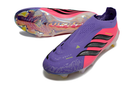 Chuteira Adidas Predator 26 Elite Tongue FG