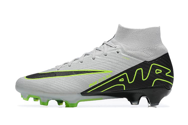 Chuteira Nike Air Zoom Mercurial Superfly FG