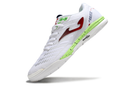 Chuteira Joma Flex Pro IC