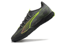 Chuteira Puma Ultra 5 Ultimate TF