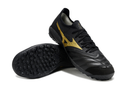 Chuteira Mizuno Neo Morelia TF
