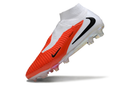 Chuteira Nike Phantom GX 3 Elite FG