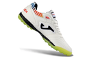 Chuteira Joma Flex Pro TF