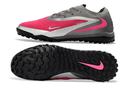 Chuteira Nike Phantom GX 3 Elite TF