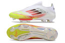 Chuteira Adidas F50 Elite FG
