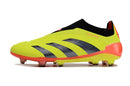 Chuteira Adidas Predator Accuracy FG