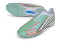 Chuteira Adidas F50 Hyperfast Elite Laceless TF