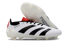 Chuteira Adidas Predator Elite Tongue FG