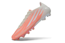 Chuteira Adidas F50 Hyperfast Elite Laceless FG