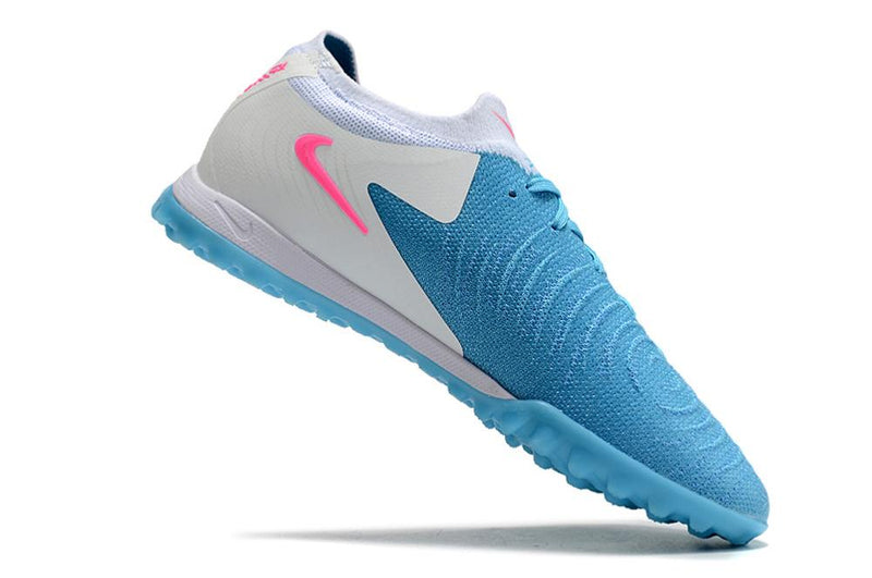 Chuteira Nike Phantom GX 2 Elite TF