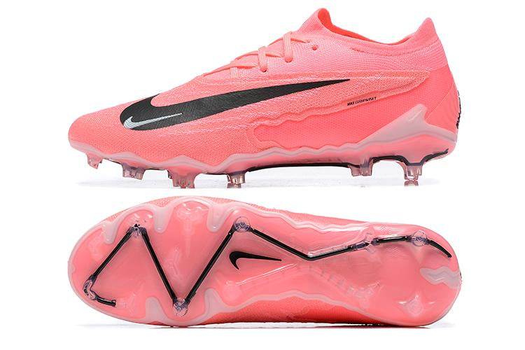Chuteira Nike Phantom GX Elite FG