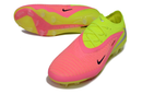 Chuteira Nike Phantom GX 3 Elite FG