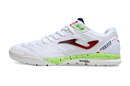 Chuteira Joma Flex Pro IC