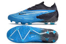 Chuteira Nike Phantom GX Elite FG