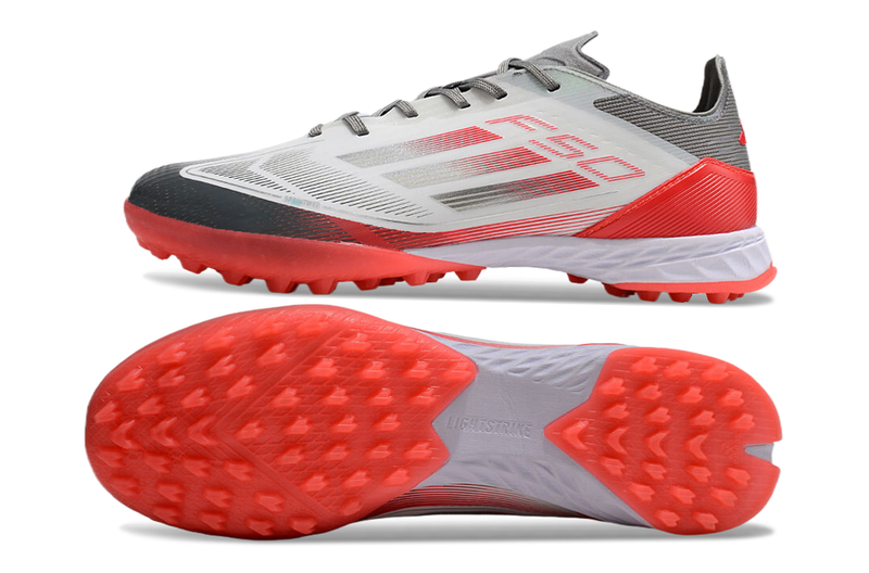 Chuteira Adidas F50 League TF