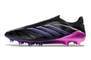Adidas Copa Pure 4 Elite FG