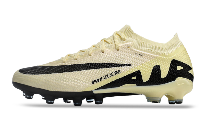 Chuteira Nike Air Zoom Mercurial Vapor FG