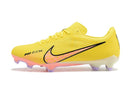 Chuteira Nike Air Zoom Mercurial Vapor FG