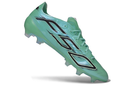 Chuteira Adidas F50 Hyperfast Evo FG