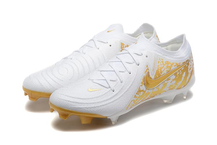 Chuteira Nike Phantom GX 2 Elite FG
