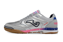 Chuteira Joma Flex Pro IC