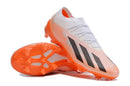 Chuteira Adidas X Crazyfast .1 FG