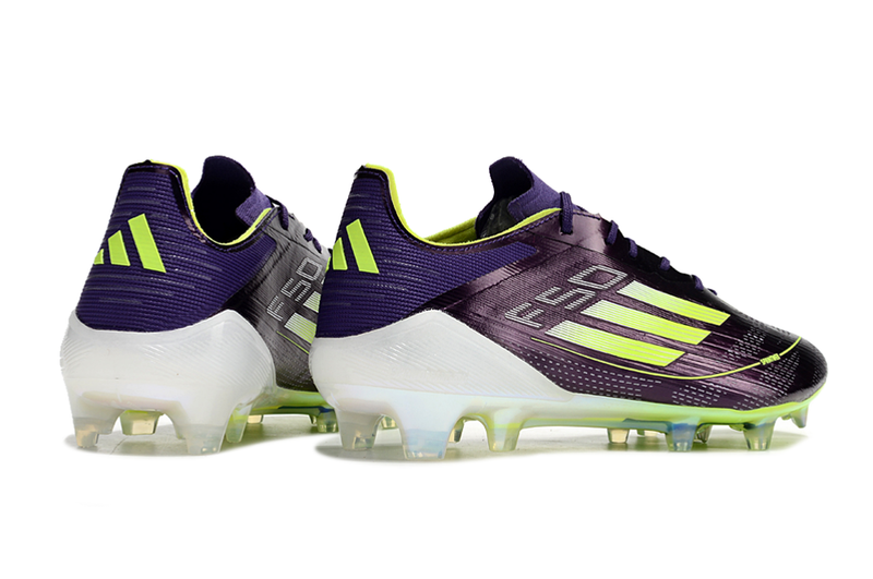 Chuteira Adidas F50 Elite FG