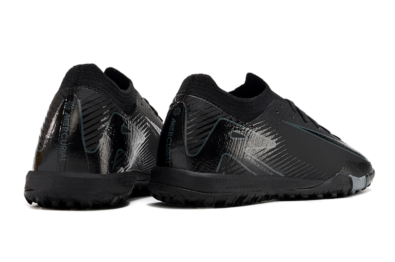 Chuteira Nike Air Zoom Mercurial Vapor 16 TF
