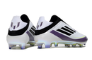 Chuteira Adidas F50 Speed Legacy FG