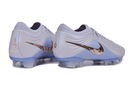 Chuteira Nike United Tiempo Maestro Elite