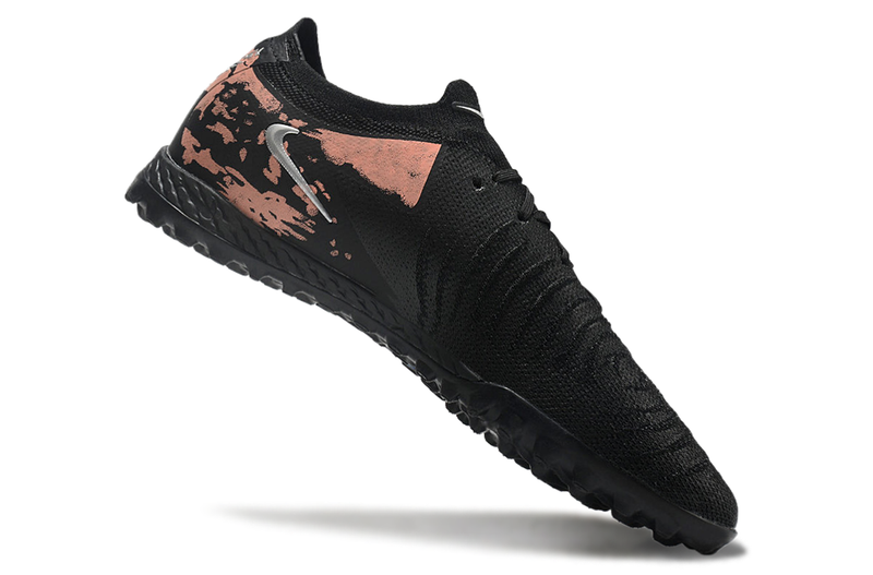 Chuteira Nike Phantom GX 2 Elite TF