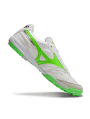 Chuteira Mizuno Morelia Neo Sala TF