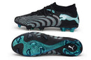 Chuteira Puma Future 9 Ultimate FG