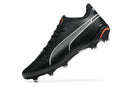 Chuteira Puma King Ultimate MG