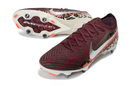 Chuteira Nike Air Zoom Mercurial Vapor 17 Elite SG