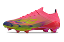 Chuteira Adidas F50 Elite FG
