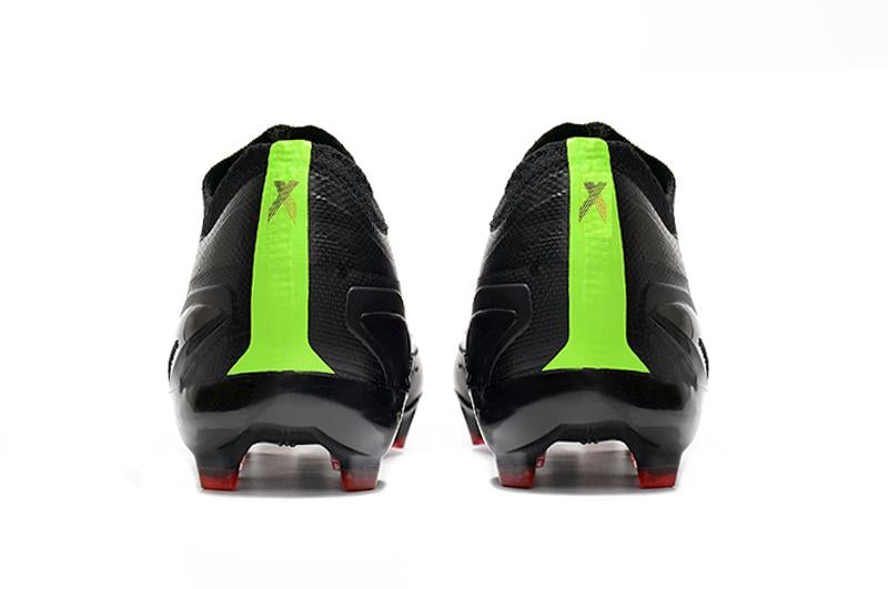 Chuteira Adidas X Speedportal .1 FG