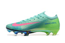 Chuteira Nike Air Zoom Mercurial Vapor 16 FG