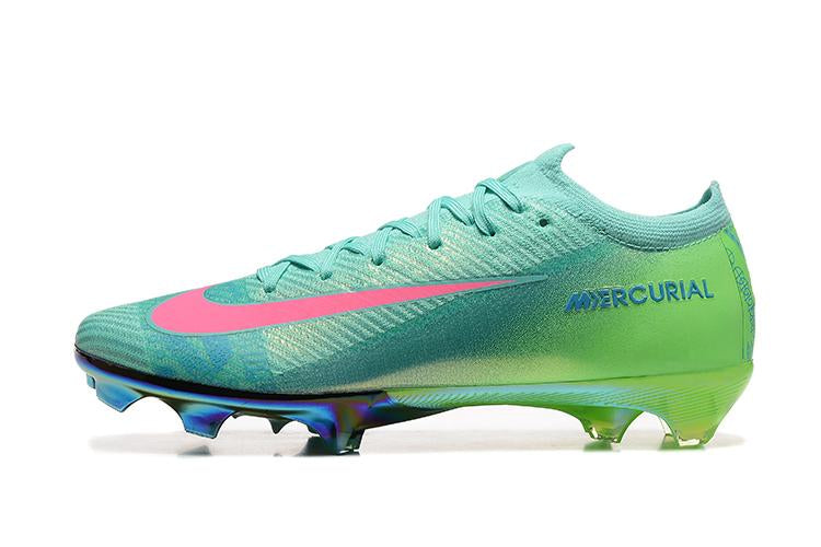 Chuteira Nike Air Zoom Mercurial Vapor 16 FG