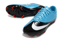 Chuteira Nike Mercurial Vapor 13 Elite FG