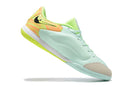 Chuteira Nike Tiempo Legend 9 IC