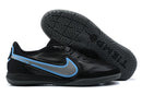 Chuteira Nike Tiempo Legend 9 IC