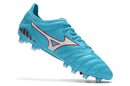 Chuteira Mizuno Morelia Neo 3 FG