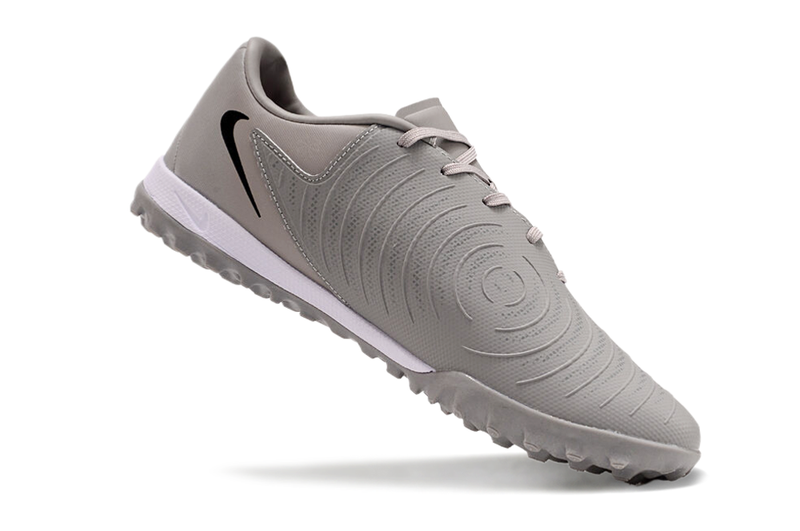 Chuteira Nike Phantom GX 2 Academy TF