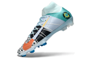 Chuteira Nike Air Zoom Mercurial Superfly 8 Elite FG