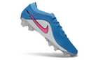 Chuteira Nike United Tiempo Maestro Elite